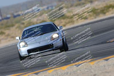 media/Feb-11-2023-Club Racer Events (Sat) [[948cde25ce]]/3-Intermediate High (Purple)/Session 2 (Turn 11)/